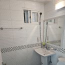 빨간펜션 | 여행] 아빠&amp;딸, 단둘이 별⭐️보러 떠난 강원도 평창 즉흥 낭만여행 데이트 &#39; 빨간머리앤펜션 &#39; 대추천 후기🌈