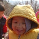 숯검뎅이 이미지