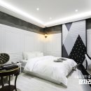 더블유온모텔 이미지