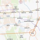 난임병원 선택_서울역차,신설마리아