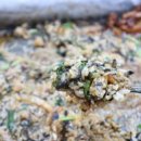 대박 생오리 이미지