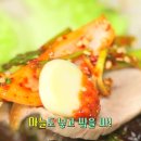 평원집 이미지