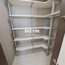 공도린공인중개사사무소 이미지