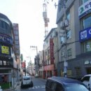 논산시장약국 이미지