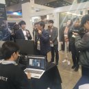 에이알커뮤니케이션