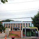 구미도서관 시청각실 | 경상북도교육청 구미도서관 스마트도서관 구미 아이와가볼만한곳
