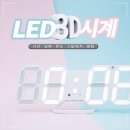5685 쇼핑하우