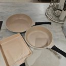 더 후라이팬 | 마르고몰 후라이팬 구매후기