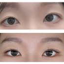 잠실새내 속눈썹연장 잘하는 곳 반디인하우스 잠실새내점 (주차가능,수험표 할인 40% 이벤트)