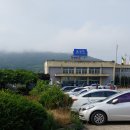 어은경로당 | 충북선따라 음성~충주
