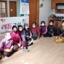 부산면사무소 이미지