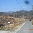 내동마을회관 이미지