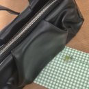 24년 11월, 두둥실