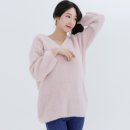 제이디엘
