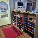 클린안마원 이미지