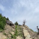 구들장화로구이 | 경북 군위 자연닮은치유농장 내돈내산 1박(6/17~18일이용)