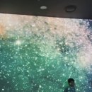 별빛우주몰