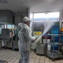 완주시니어클럽(두레유통) 이미지