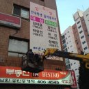 시우컴퍼니 이미지