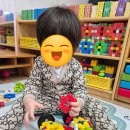 명희어린이집차량(3대) | 상록어린이집 직장인 엄마의 후회 없는 선택 해맑은어린이집 아이가 더 좋아해요