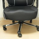 프라임피시방 이미지