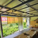 예원노래연습장 이미지