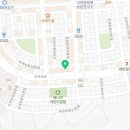화이트365충북 이미지