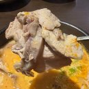 종로순대국 - 연수구 학나래로6번길 56 | 종로 순대국 맛집 청와옥 을지로3가직영점 내돈내산 후기