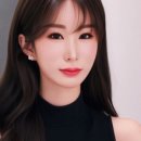 하리뷰티&브로우 네이버블로그