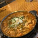 응암닭도리탕 이미지