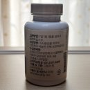 도테라코리아 유한회사