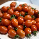 부농농장 이미지