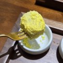 일원커피카페 | [서울/대청] 전통차 향기 가득한 동양찻집 강남 일원점 후기🍵