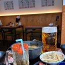 단토리 서울대입구역점 이미지