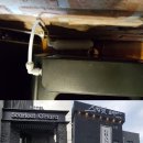 스칼렛 오하라 호텔 이미지