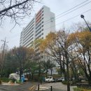 남동13 이미지