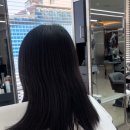 비쥬얼봄 이미지
