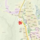 김해북부두산위브 이미지