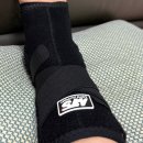 효천마취통증의학과의원 이미지