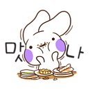 EM(이엠) 이미지