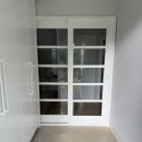 꽃무리 뜸 이미지