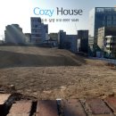 코지하우스공인중개사사무소 이미지