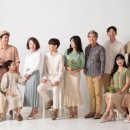 중랑하나협동조합 이미지