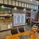 월드맛집 이미지