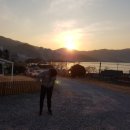 모래실1길 이미지