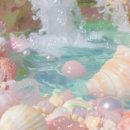 스피치리더십(야) | #베딕점성술 기초 내 화성 위치로 내 인생 캐해하기