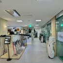 동서울대프로샵 이미지