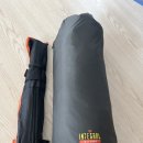 노랑디자인 Daum카페