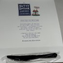 남해-293 | [경남 남해 여행] 쏠비치 남해 근처 디저트 스콘 맛집 너티버터 본점 포장 추천