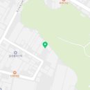 한성4 태양광발전소 네이버블로그